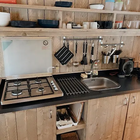 Refugio Da Cigarra * تومار