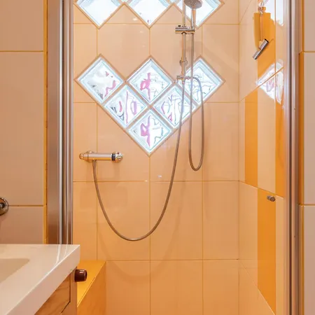 منتزه العطل Refugio Da Cigarra تومار