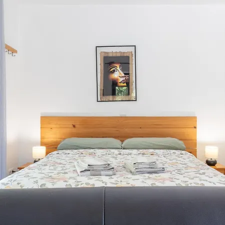 Refugio Da Cigarra *