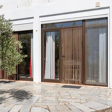 Refugio Da Cigarra * Tomar