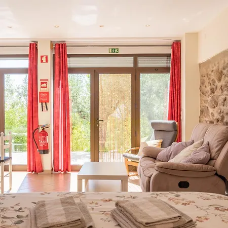 Refugio Da Cigarra تومار