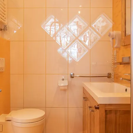 منتزه العطل Refugio Da Cigarra