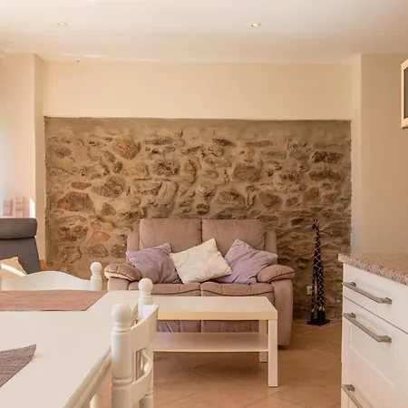 منتزه العطل Refugio Da Cigarra تومار