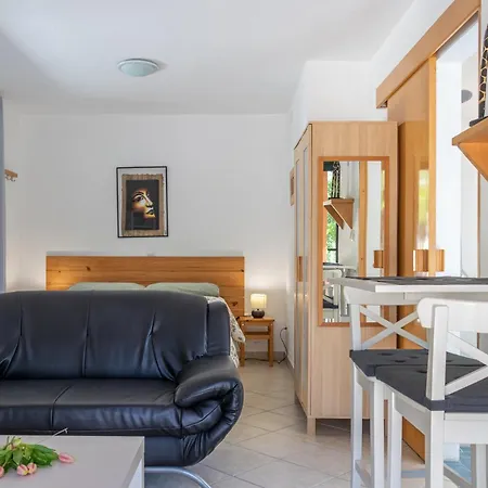 Refugio Da Cigarra تومار