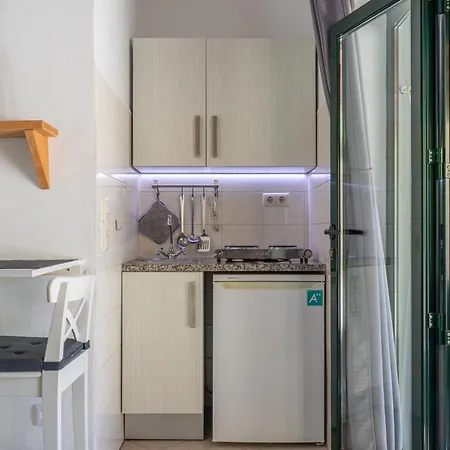 منتزه العطل Refugio Da Cigarra