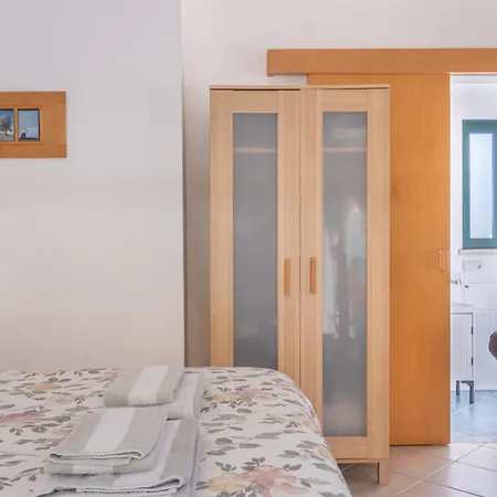Refugio Da Cigarra * 托马尔