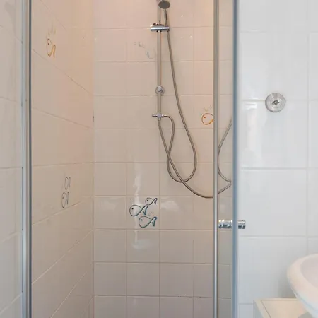 Refugio Da Cigarra منتزه العطل *