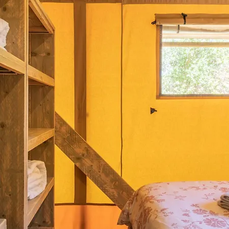 Refugio Da Cigarra Tomar