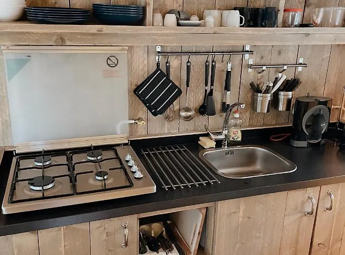 Refugio Da Cigarra * Tomar