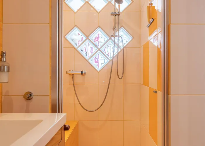 Semesterpark Refugio Da Cigarra Tomar