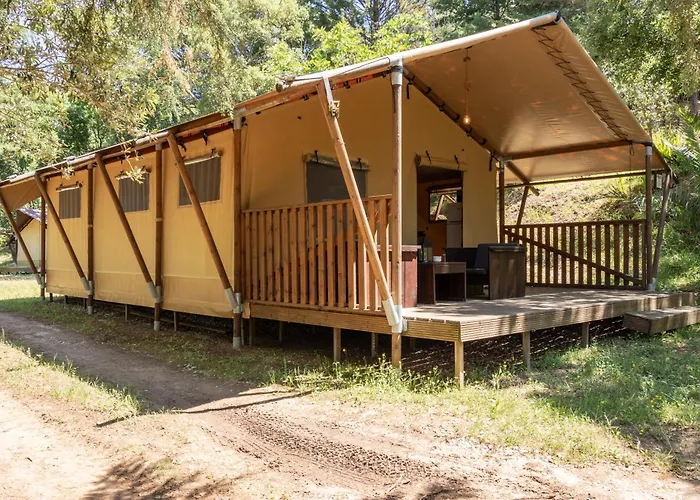 Refugio Da Cigarra Tomar