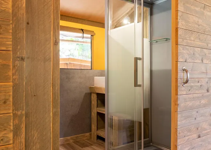 Refugio Da Cigarra Tomar