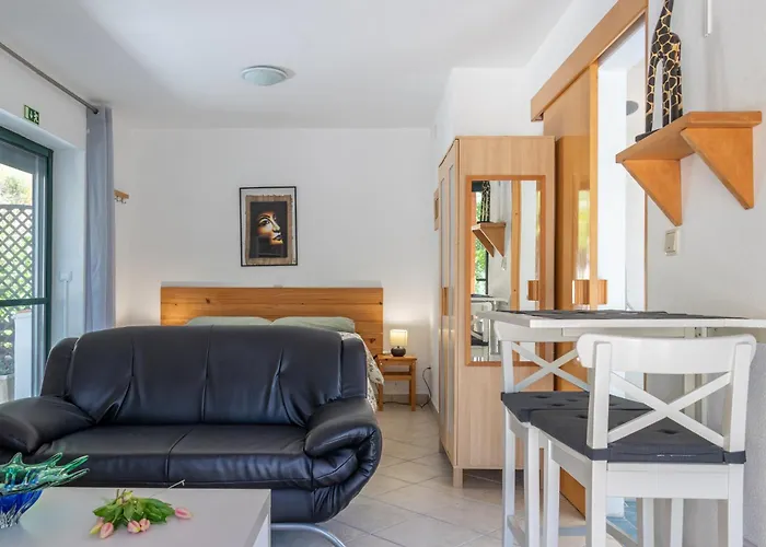 Refugio Da Cigarra Tomar