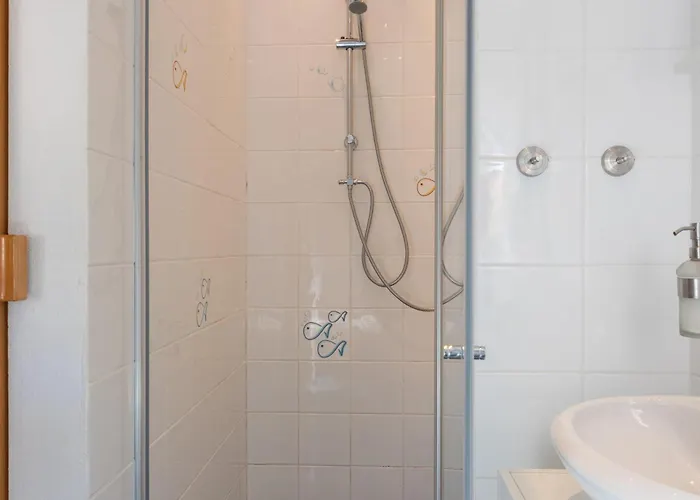 Refugio Da Cigarra Semesterpark *