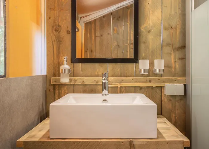 Refugio Da Cigarra Tatil parkı Tomar